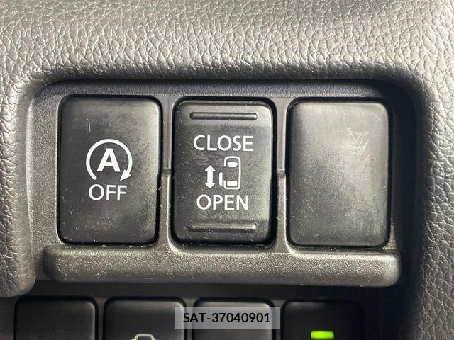 Nissan DAYZ ROOX 2017-10 8795774-5