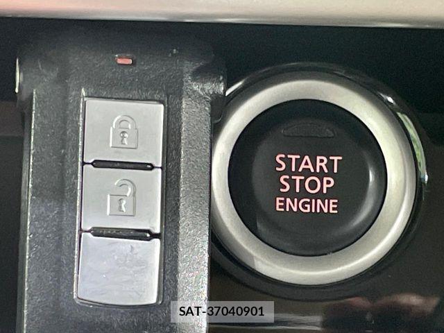 Nissan DAYZ ROOX 2017-10 8795774-6