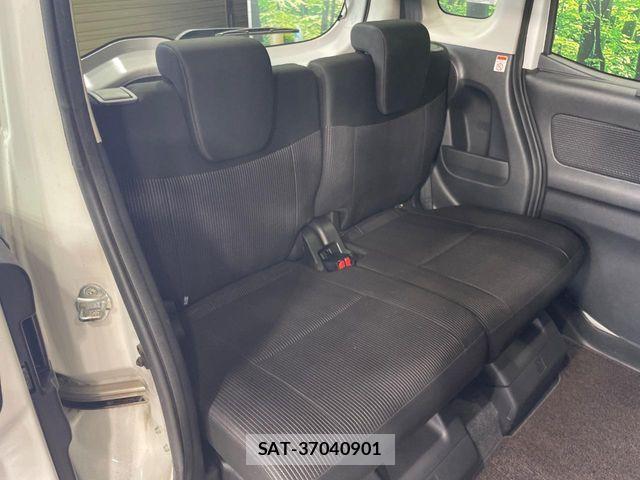 Nissan DAYZ ROOX 2017-10 8795774-8