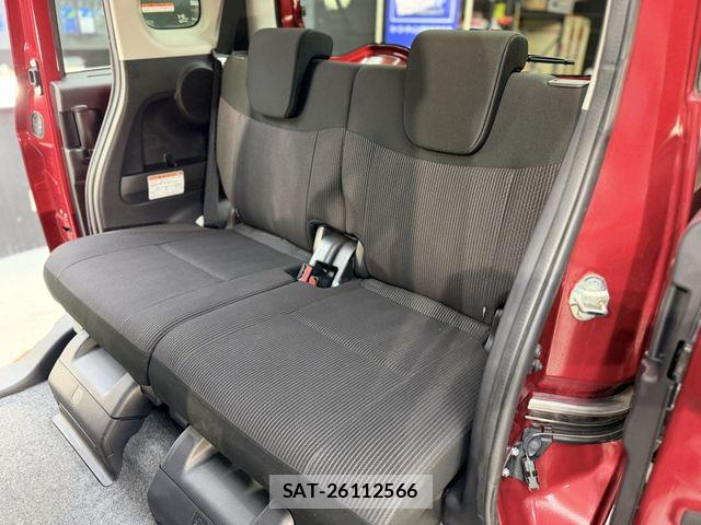 Nissan DAYZ ROOX 2019-02 8795760-9
