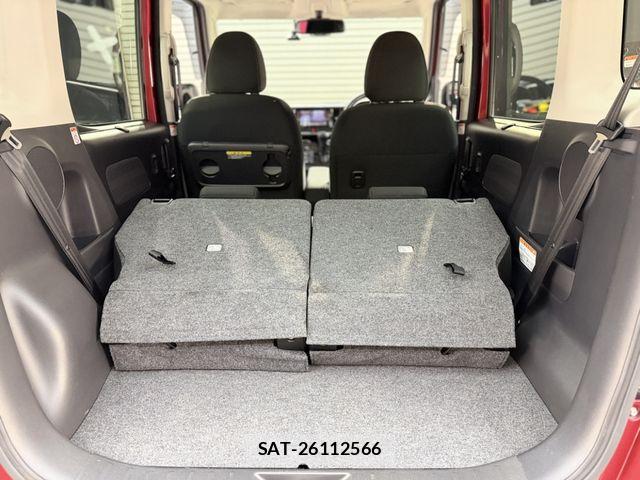Nissan DAYZ ROOX 2019-02 8795760-10