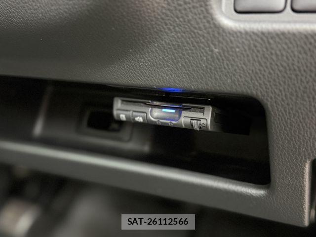 Nissan DAYZ ROOX 2019-02 8795760-12