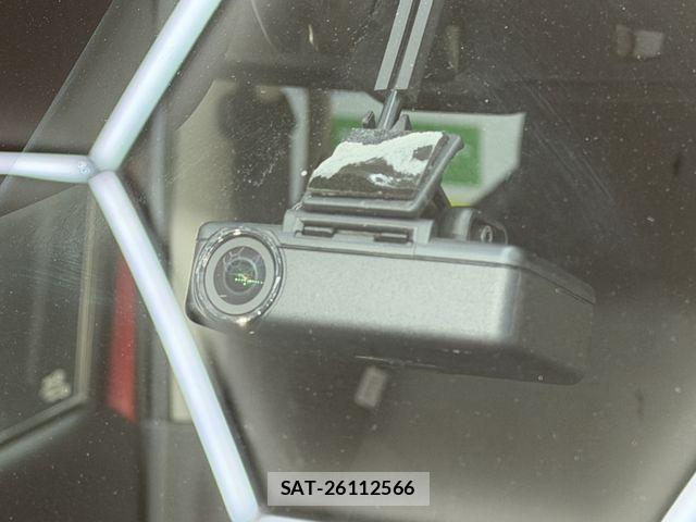 Nissan DAYZ ROOX 2019-02 8795760-14