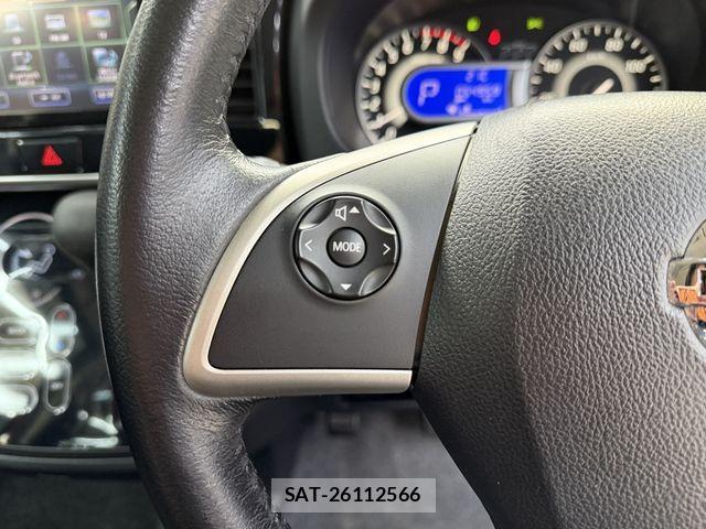 Nissan DAYZ ROOX 2019-02 8795760-16