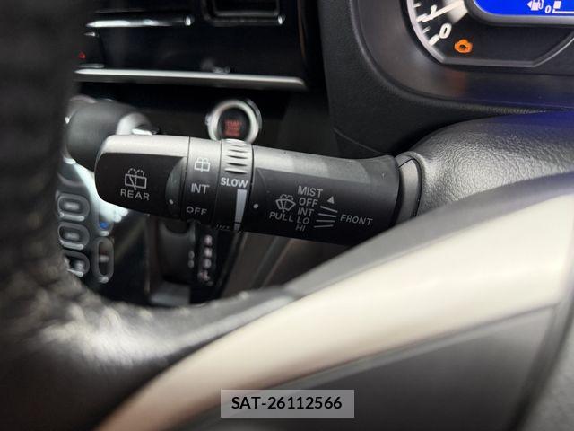 Nissan DAYZ ROOX 2019-02 8795760-17