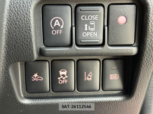 Nissan DAYZ ROOX 2019-02 8795760-19