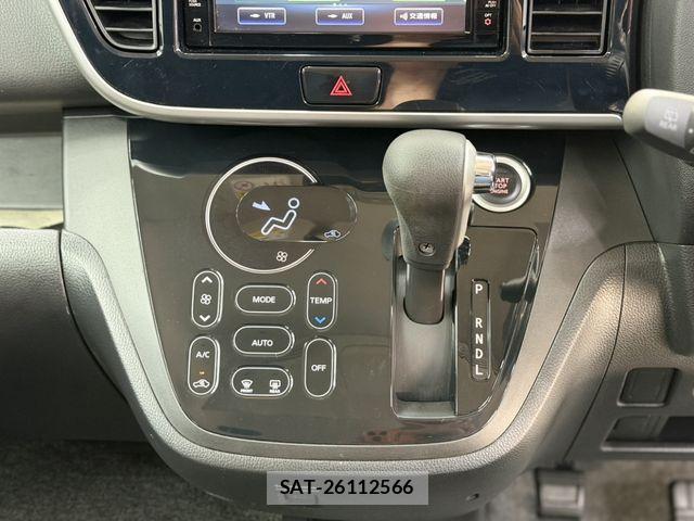 Nissan DAYZ ROOX 2019-02 8795760-20
