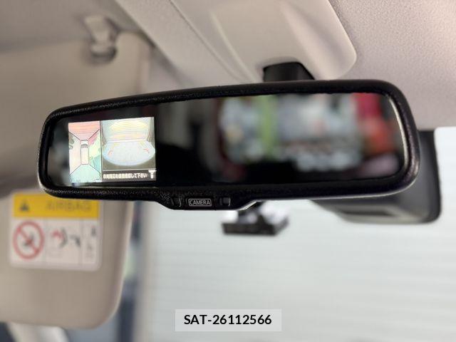 Nissan DAYZ ROOX 2019-02 8795760-21