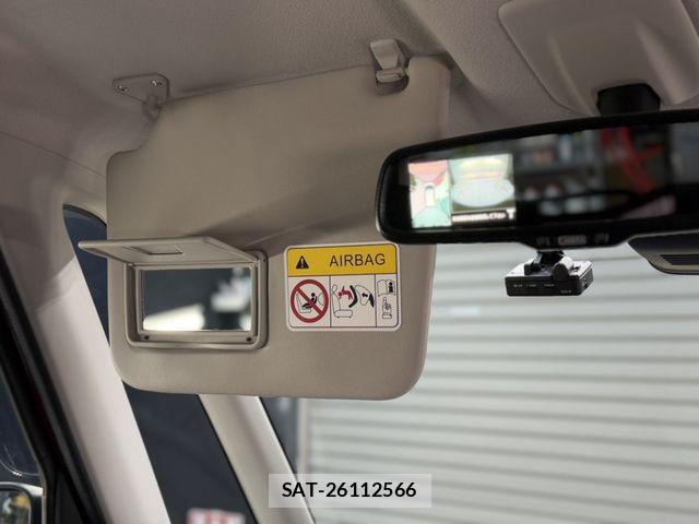 Nissan DAYZ ROOX 2019-02 8795760-22