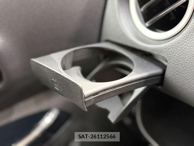 Nissan DAYZ ROOX 2019-02 8795760-24
