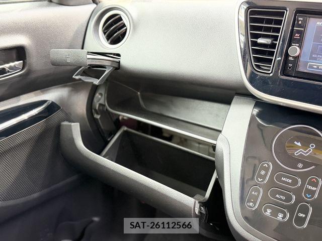 Nissan DAYZ ROOX 2019-02 8795760-25