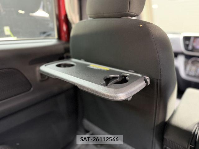 Nissan DAYZ ROOX 2019-02 8795760-27