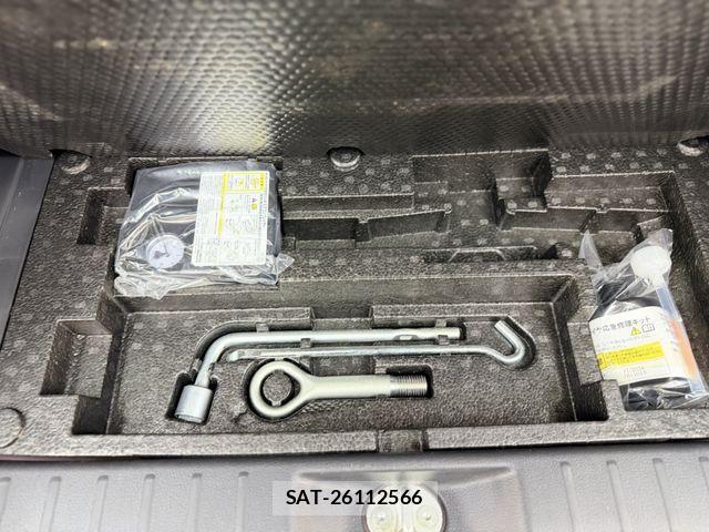Nissan DAYZ ROOX 2019-02 8795760-28