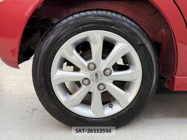 Nissan DAYZ ROOX 2019-02 8795760-29