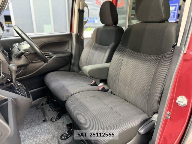 Nissan DAYZ ROOX 2019-02 8795760-7
