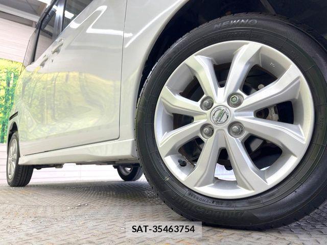 Nissan DAYZ ROOX 2020-01 8828662-12