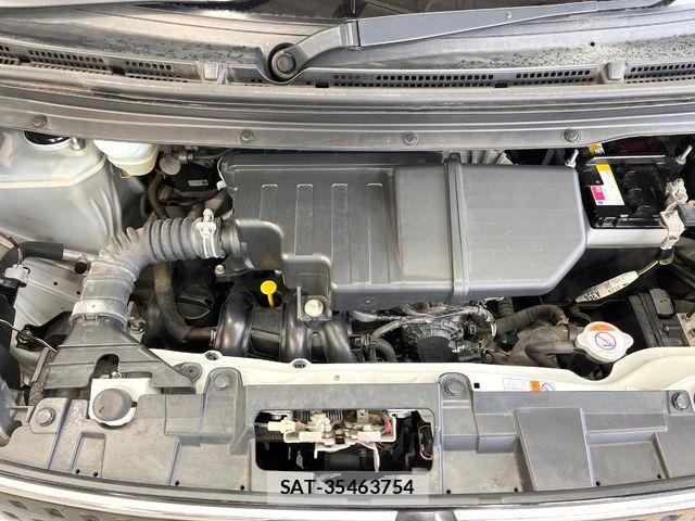 Nissan DAYZ ROOX 2020-01 8828662-17