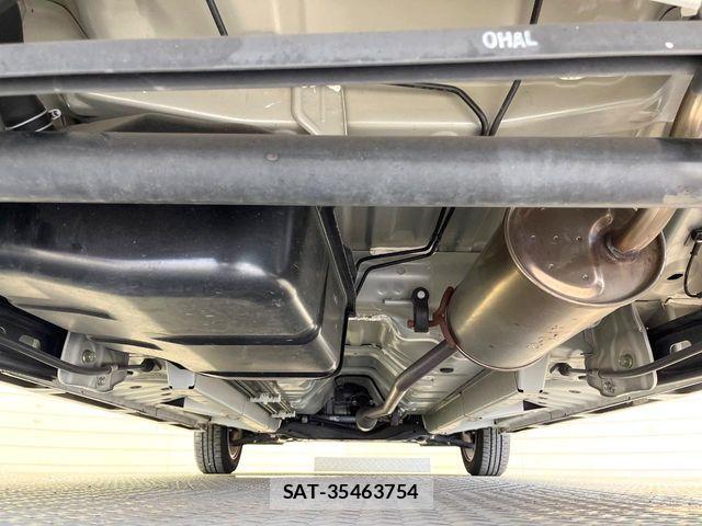 Nissan DAYZ ROOX 2020-01 8828662-18