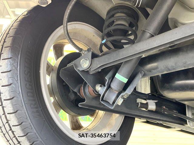 Nissan DAYZ ROOX 2020-01 8828662-19