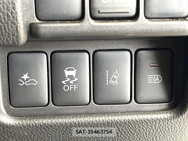 Nissan DAYZ ROOX 2020-01 8828662-5