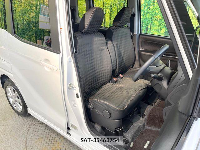 Nissan DAYZ ROOX 2020-01 8828662-7