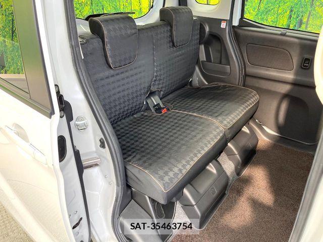 Nissan DAYZ ROOX 2020-01 8828662-8