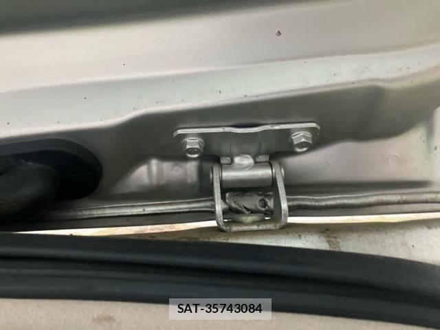 Nissan DAYZ ROOX 2019-09 8828663-10