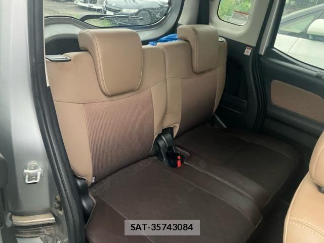 Nissan DAYZ ROOX 2019-09 8828663-11