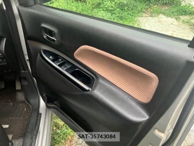 Nissan DAYZ ROOX 2019-09 8828663-12
