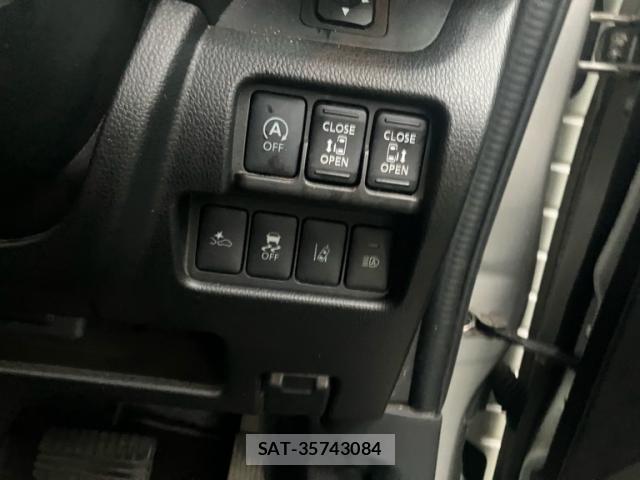 Nissan DAYZ ROOX 2019-09 8828663-16