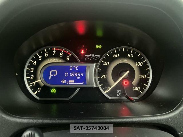 Nissan DAYZ ROOX 2019-09 8828663-18