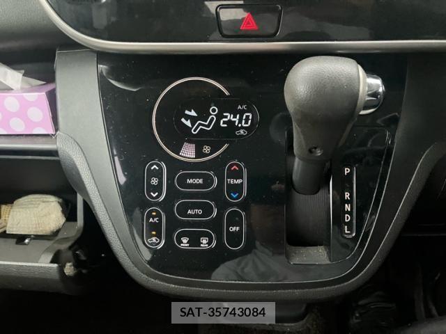 Nissan DAYZ ROOX 2019-09 8828663-21
