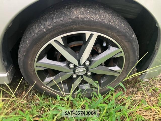 Nissan DAYZ ROOX 2019-09 8828663-2
