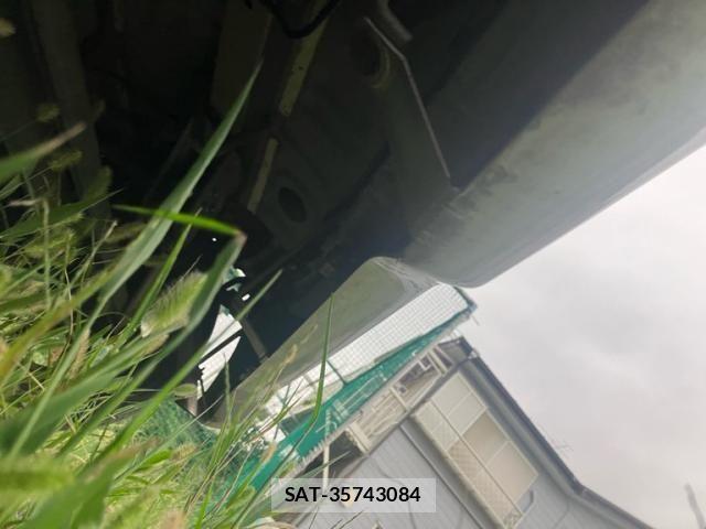 Nissan DAYZ ROOX 2019-09 8828663-6