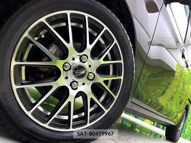 Nissan DAYZ ROOX 2019-09 8828664-12
