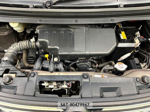 Nissan DAYZ ROOX 2019-09 8828664-17