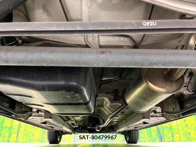 Nissan DAYZ ROOX 2019-09 8828664-18