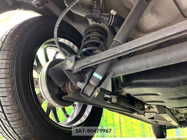 Nissan DAYZ ROOX 2019-09 8828664-19
