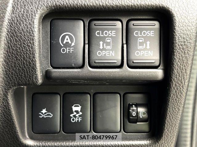 Nissan DAYZ ROOX 2019-09 8828664-4
