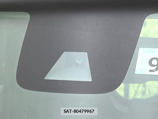 Nissan DAYZ ROOX 2019-09 8828664-5