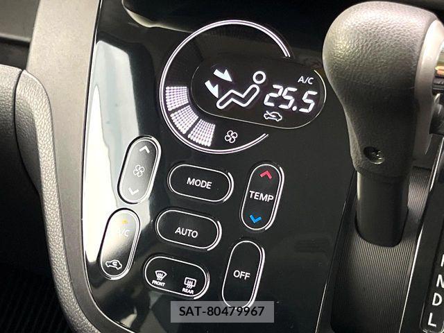 Nissan DAYZ ROOX 2019-09 8828664-6