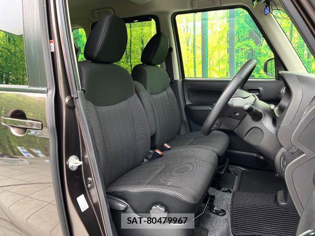 Nissan DAYZ ROOX 2019-09 8828664-7