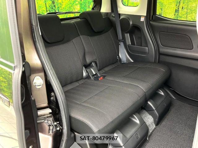 Nissan DAYZ ROOX 2019-09 8828664-8