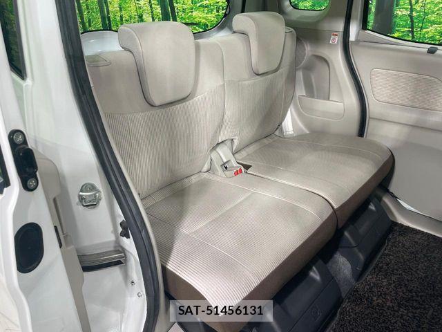 Nissan DAYZ ROOX 2018-01 8828668-9