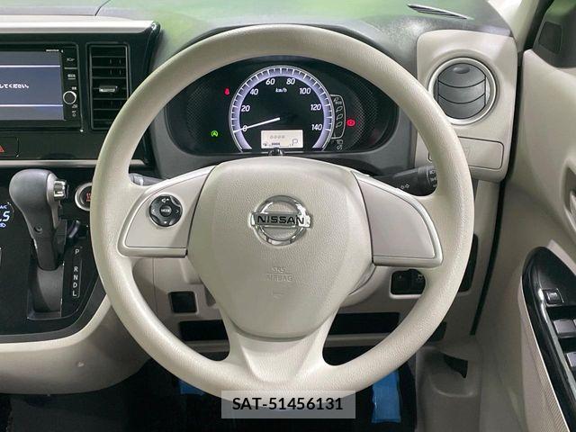 Nissan DAYZ ROOX 2018-01 8828668-11
