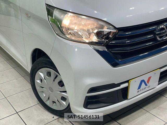 Nissan DAYZ ROOX 2018-01 8828668-12