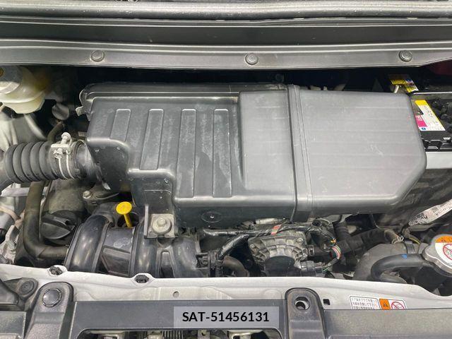 Nissan DAYZ ROOX 2018-01 8828668-18