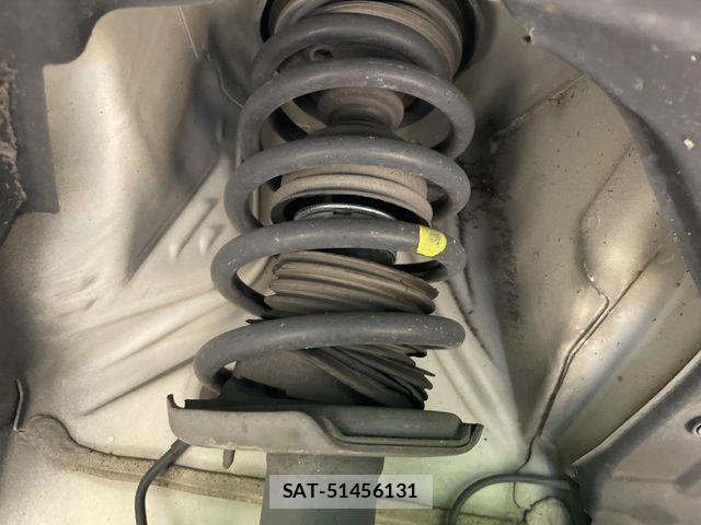 Nissan DAYZ ROOX 2018-01 8828668-19