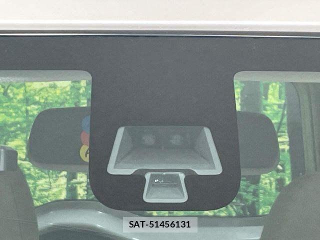 Nissan DAYZ ROOX 2018-01 8828668-2