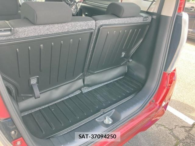 Nissan DAYZ ROOX 2016-01 8828695-11